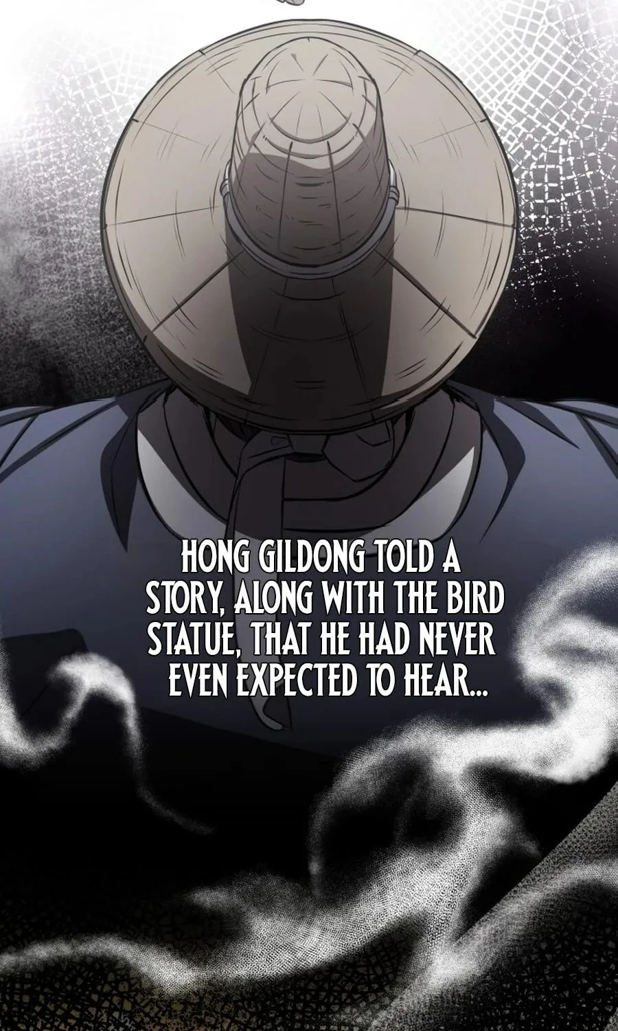 Yakppari Sinseonham Chapter 131 page 66 - 