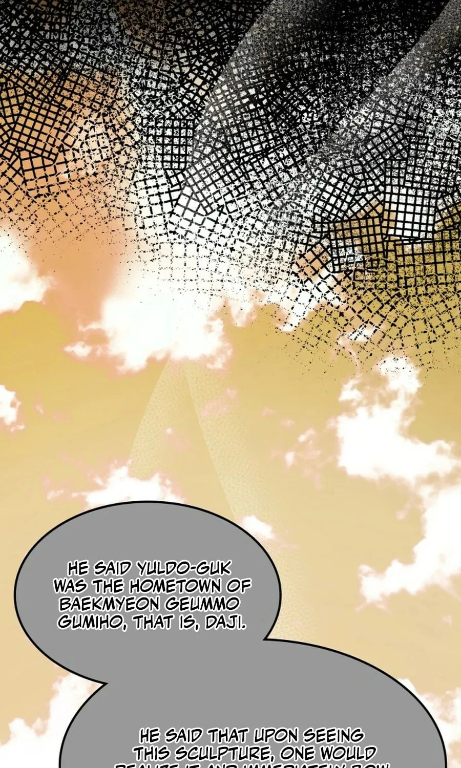 Yakppari Sinseonham Chapter 131 page 67 - 