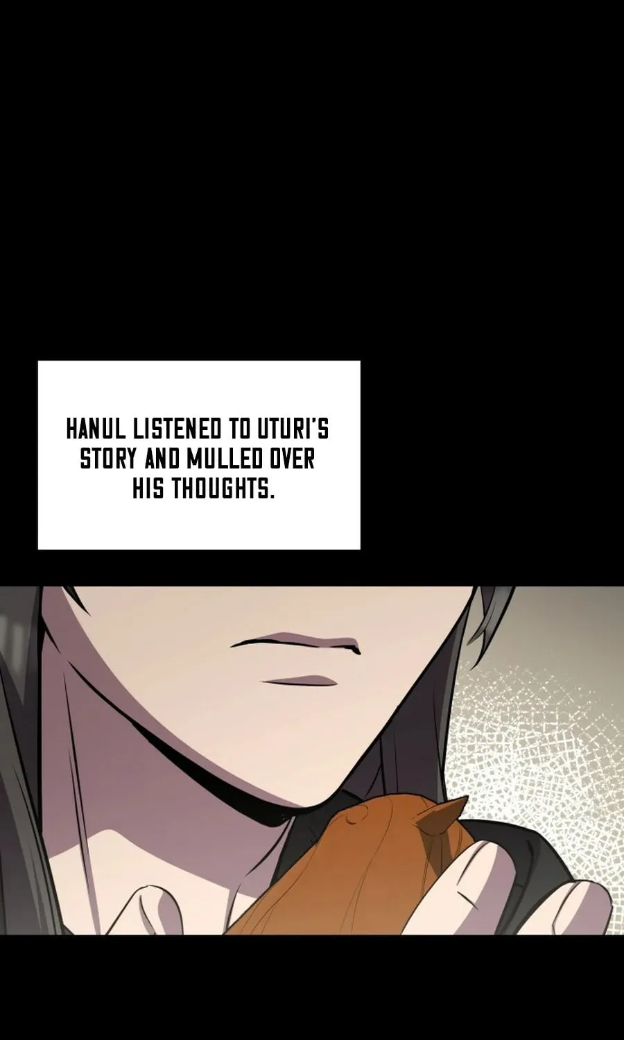 Yakppari Sinseonham Chapter 131 page 70 - 