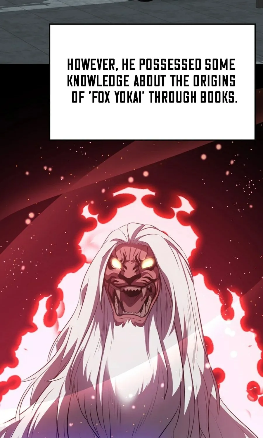 Yakppari Sinseonham Chapter 131 page 73 - 