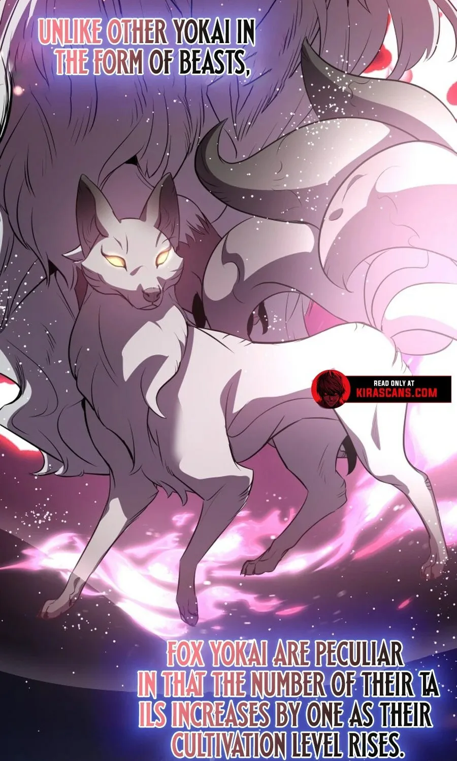 Yakppari Sinseonham Chapter 131 page 74 - 