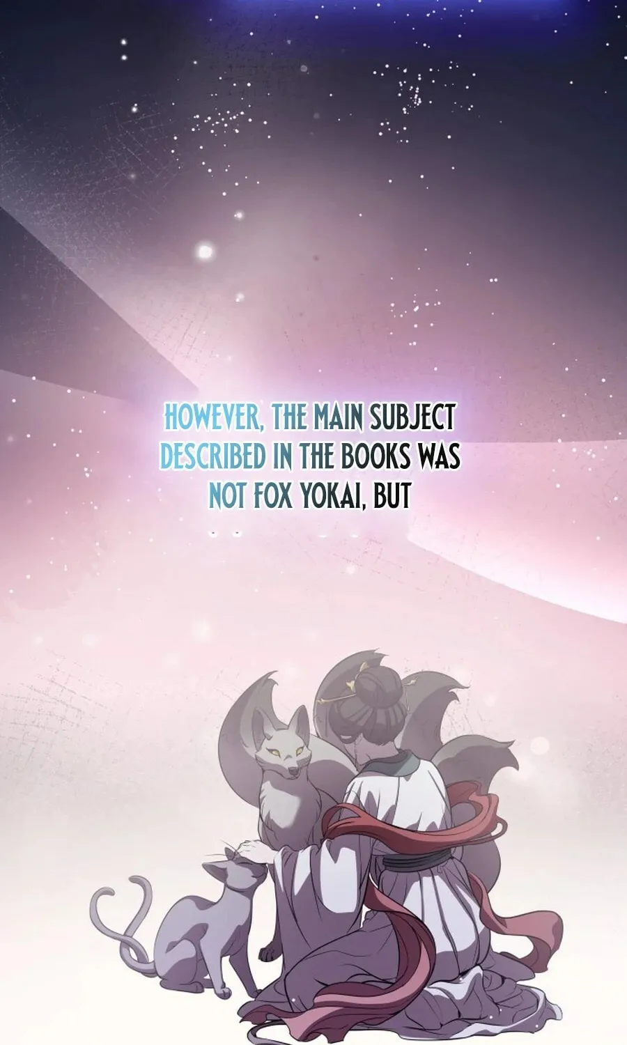Yakppari Sinseonham Chapter 131 page 75 - 
