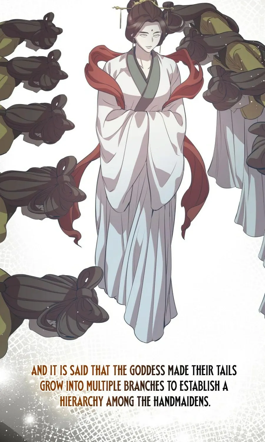 Yakppari Sinseonham Chapter 131 page 77 - 