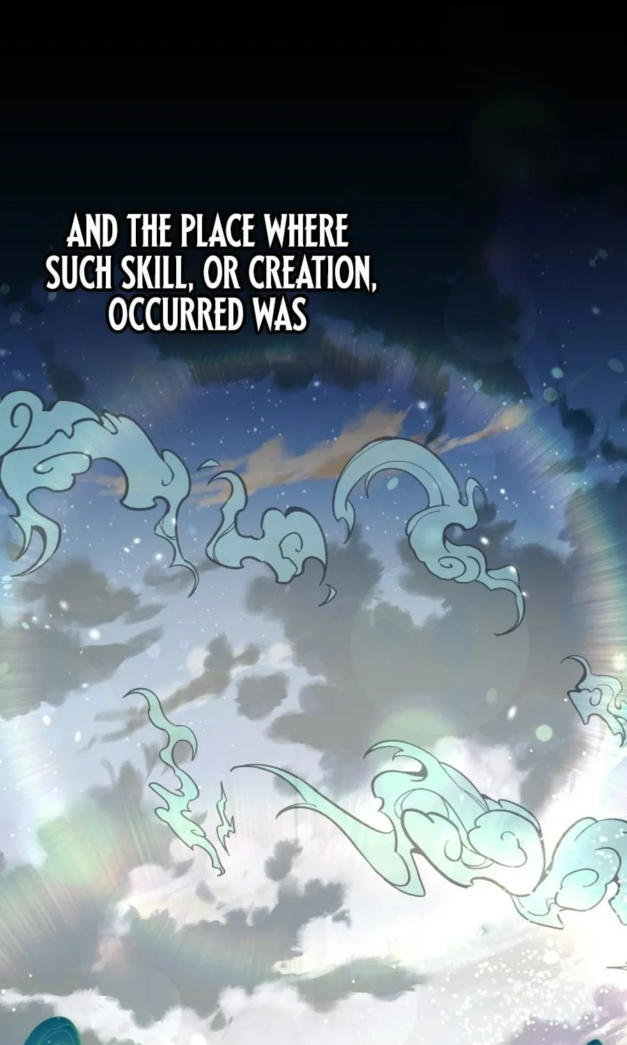 Yakppari Sinseonham Chapter 131 page 79 - 