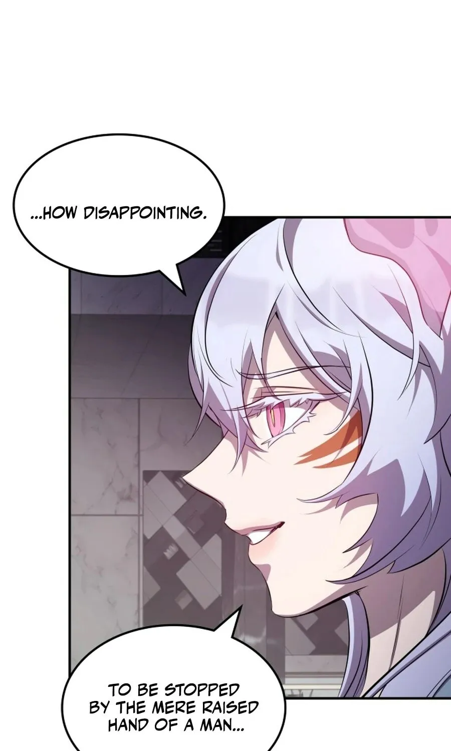Yakppari Sinseonham Chapter 131 page 9 - 