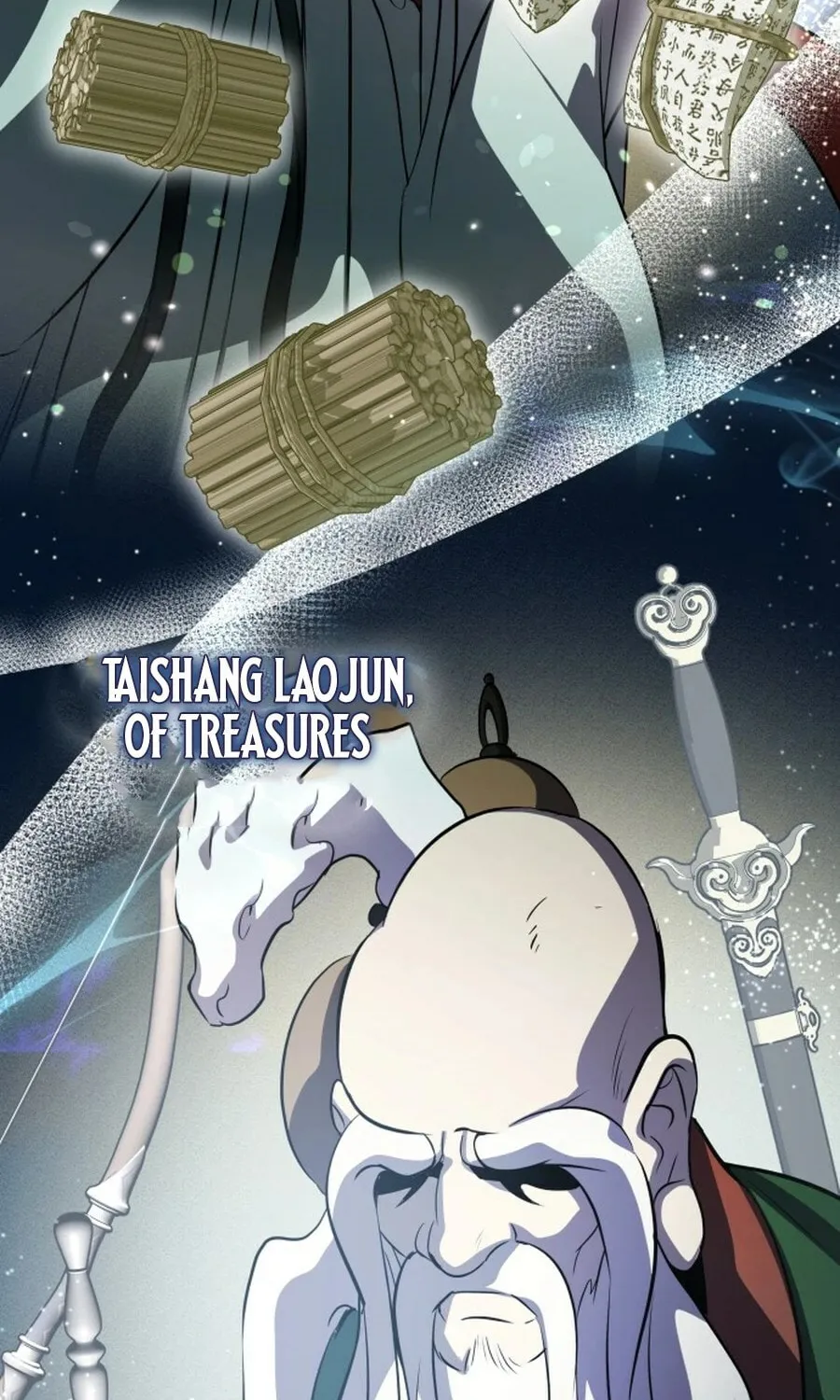 Yakppari Sinseonham Chapter 131 page 82 - 