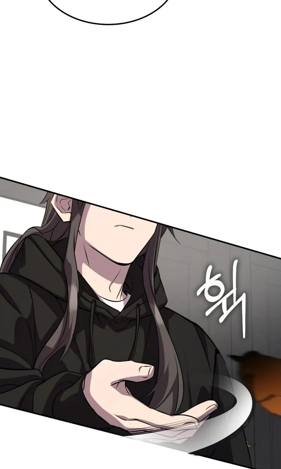 Yakppari Sinseonham Chapter 131 page 10 - 