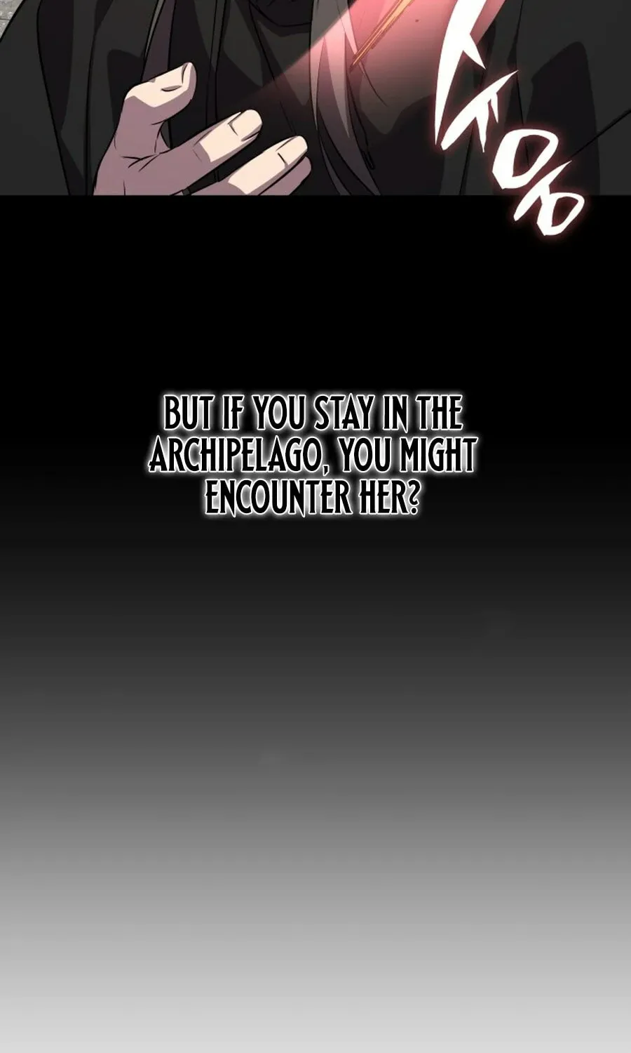 Yakppari Sinseonham Chapter 131 page 93 - 