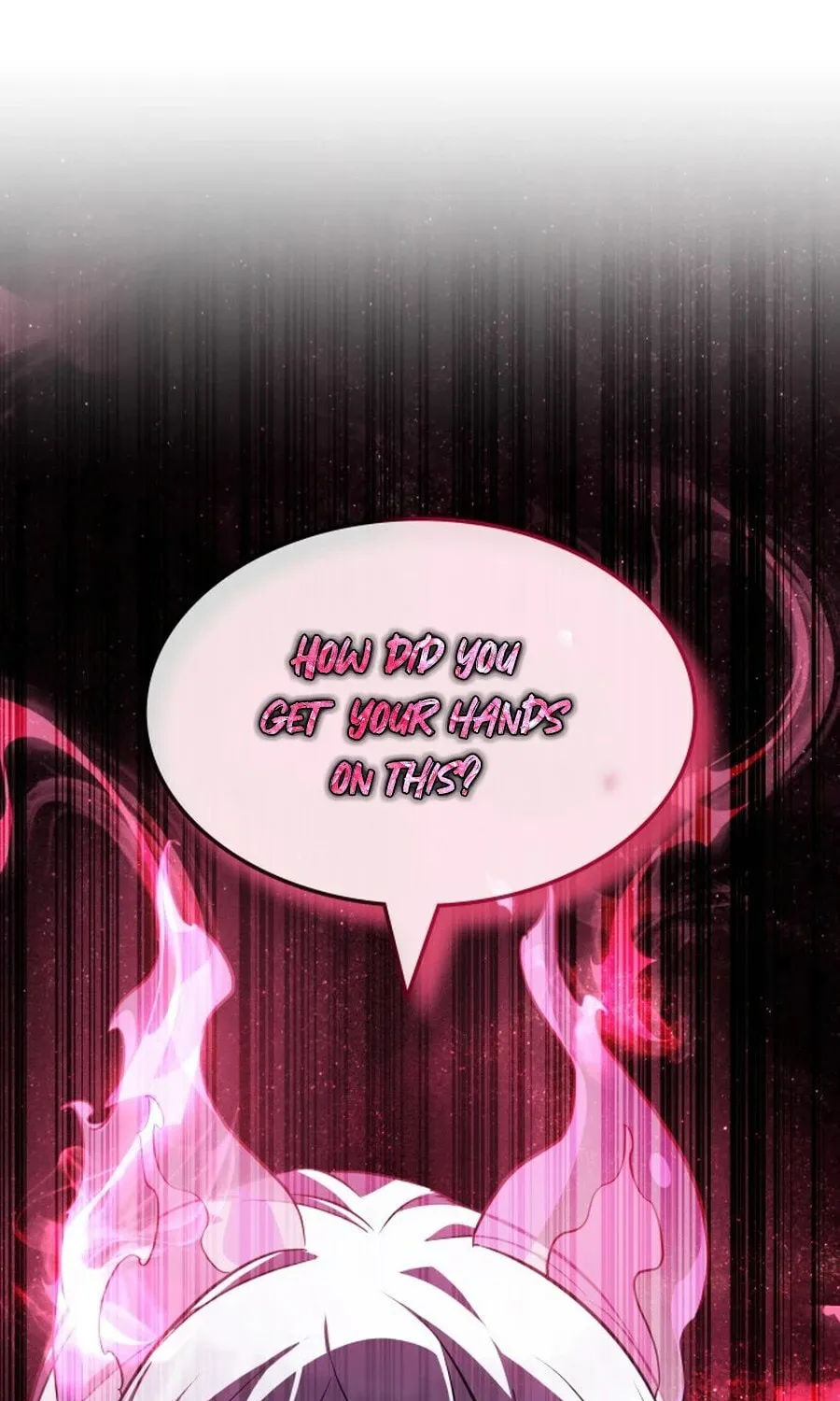 Yakppari Sinseonham Chapter 131 page 95 - 