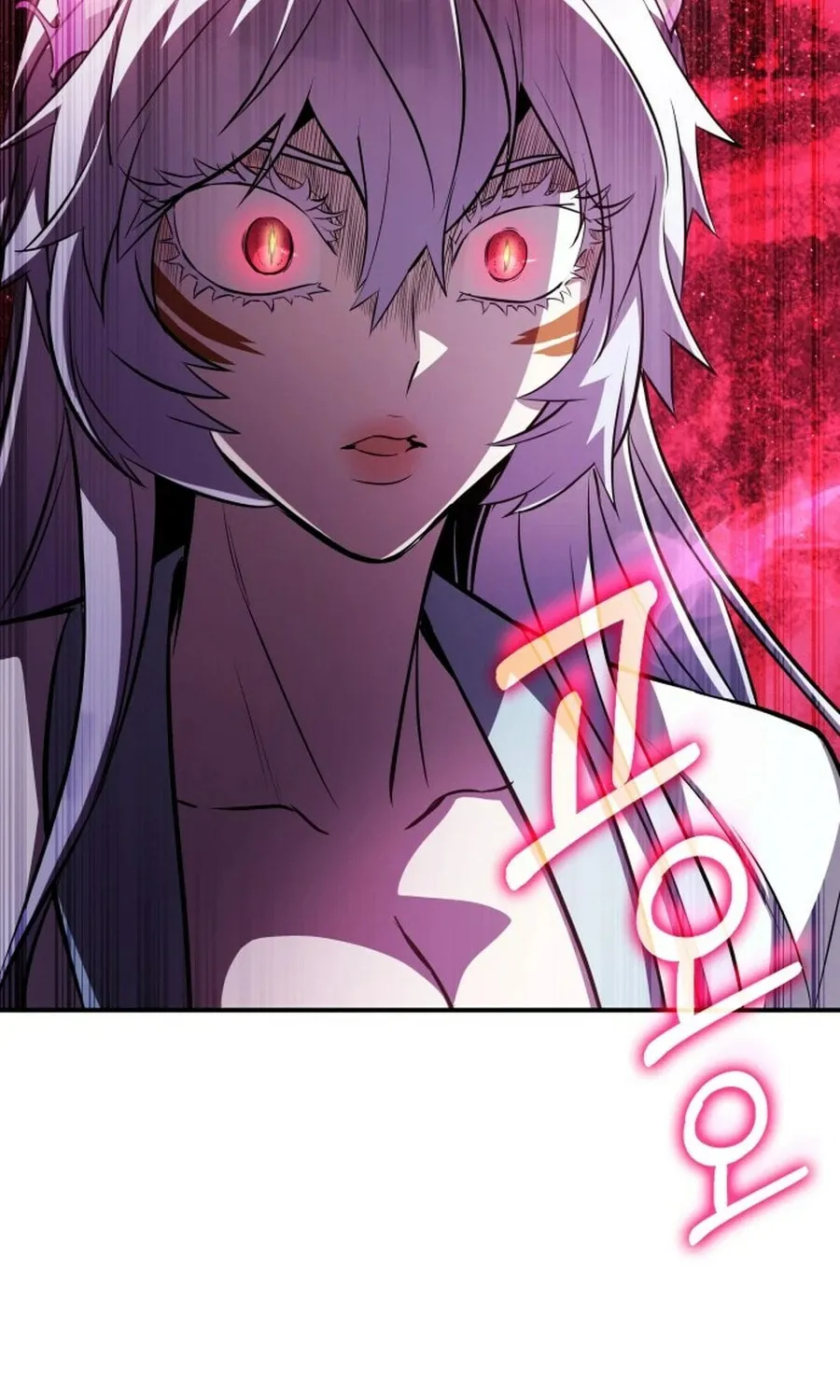 Yakppari Sinseonham Chapter 131 page 96 - 