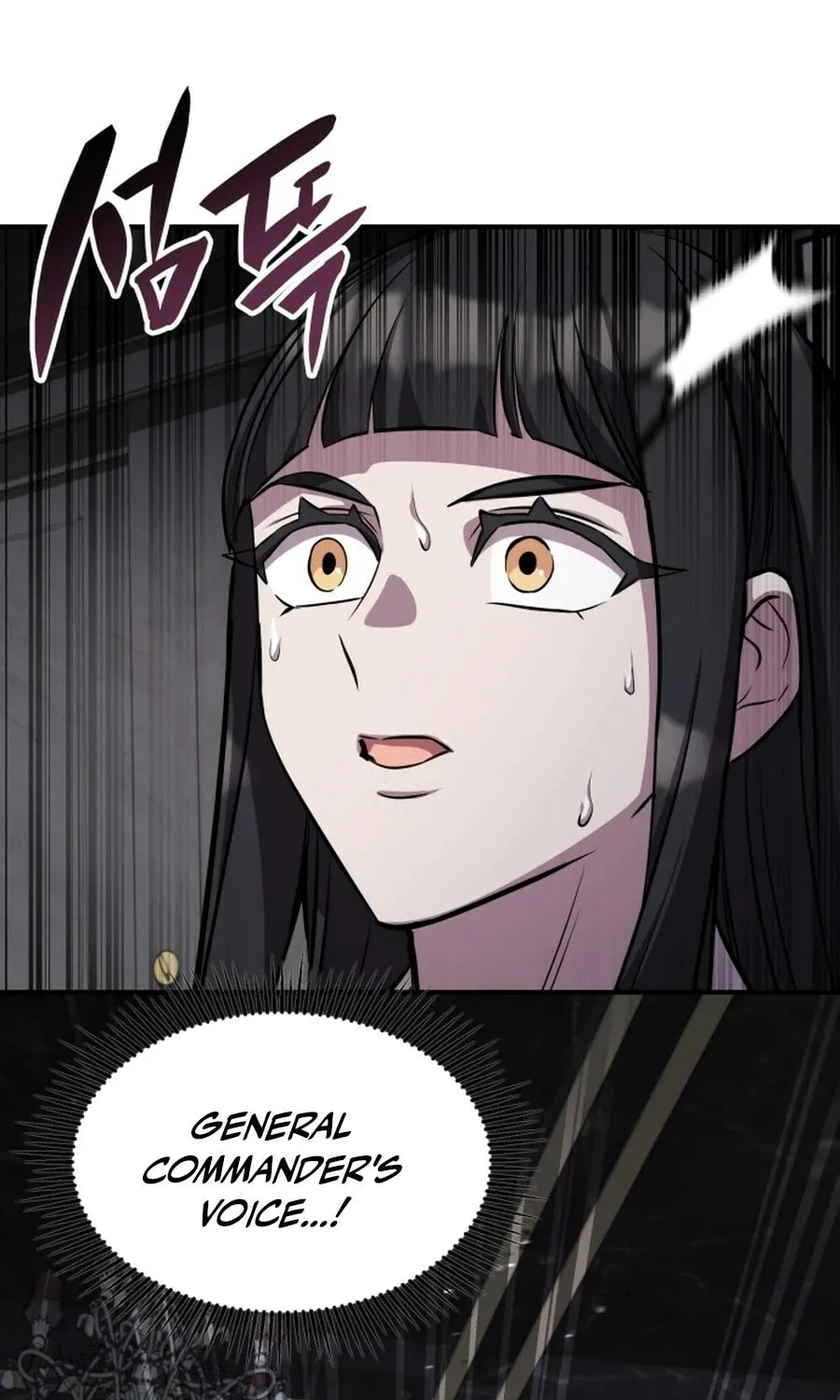 Yakppari Sinseonham Chapter 131 page 97 - 