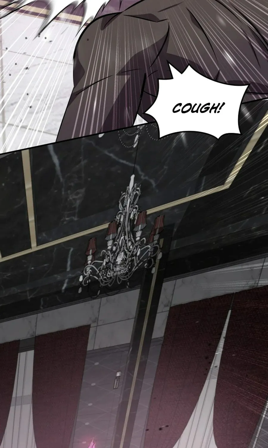 Yakppari Sinseonham Chapter 131 page 99 - 