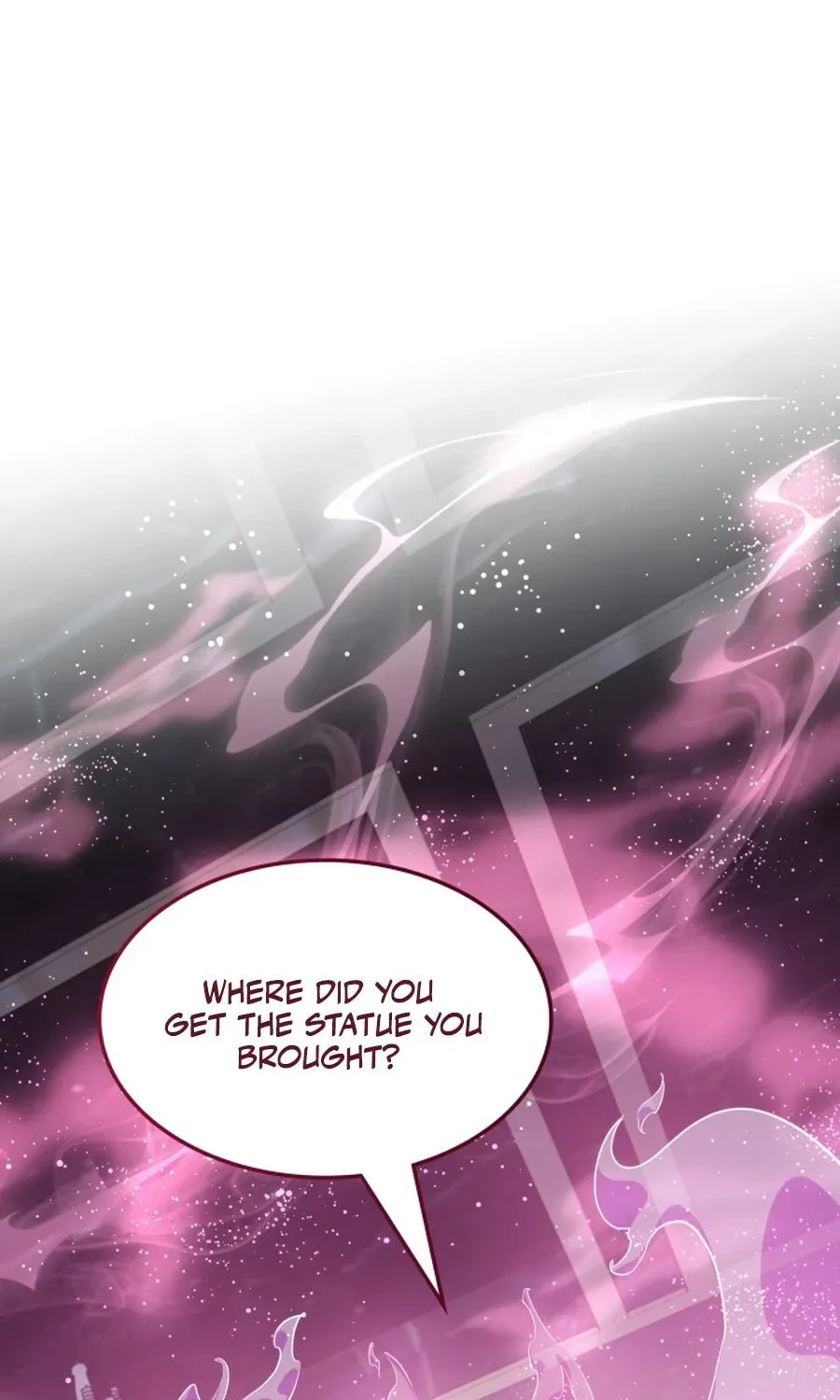 Yakppari Sinseonham Chapter 132 page 2 - 