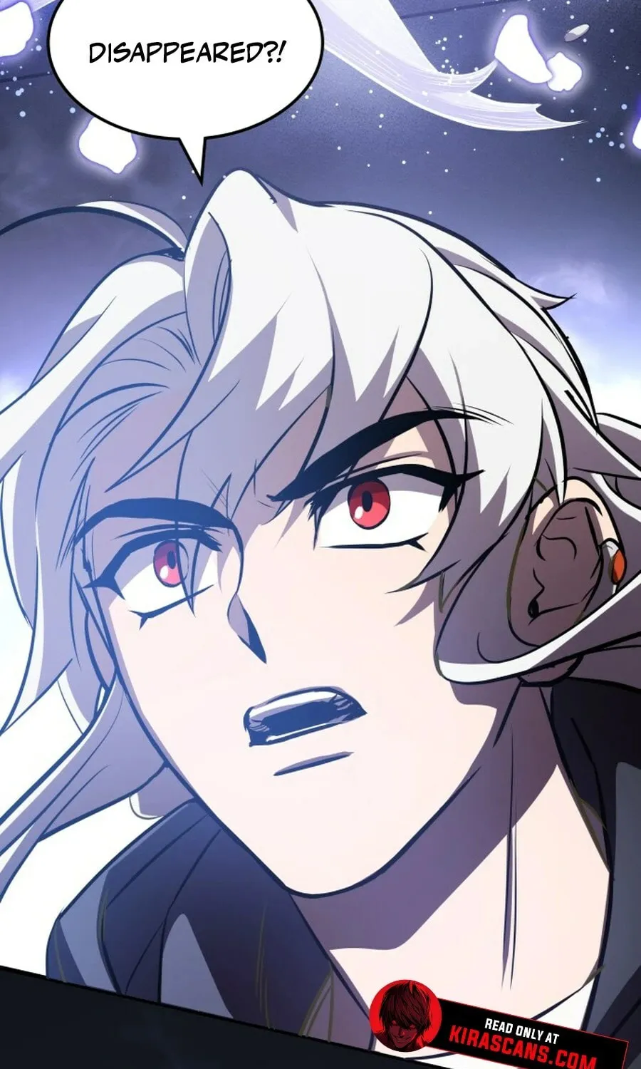 Yakppari Sinseonham Chapter 132 page 101 - 