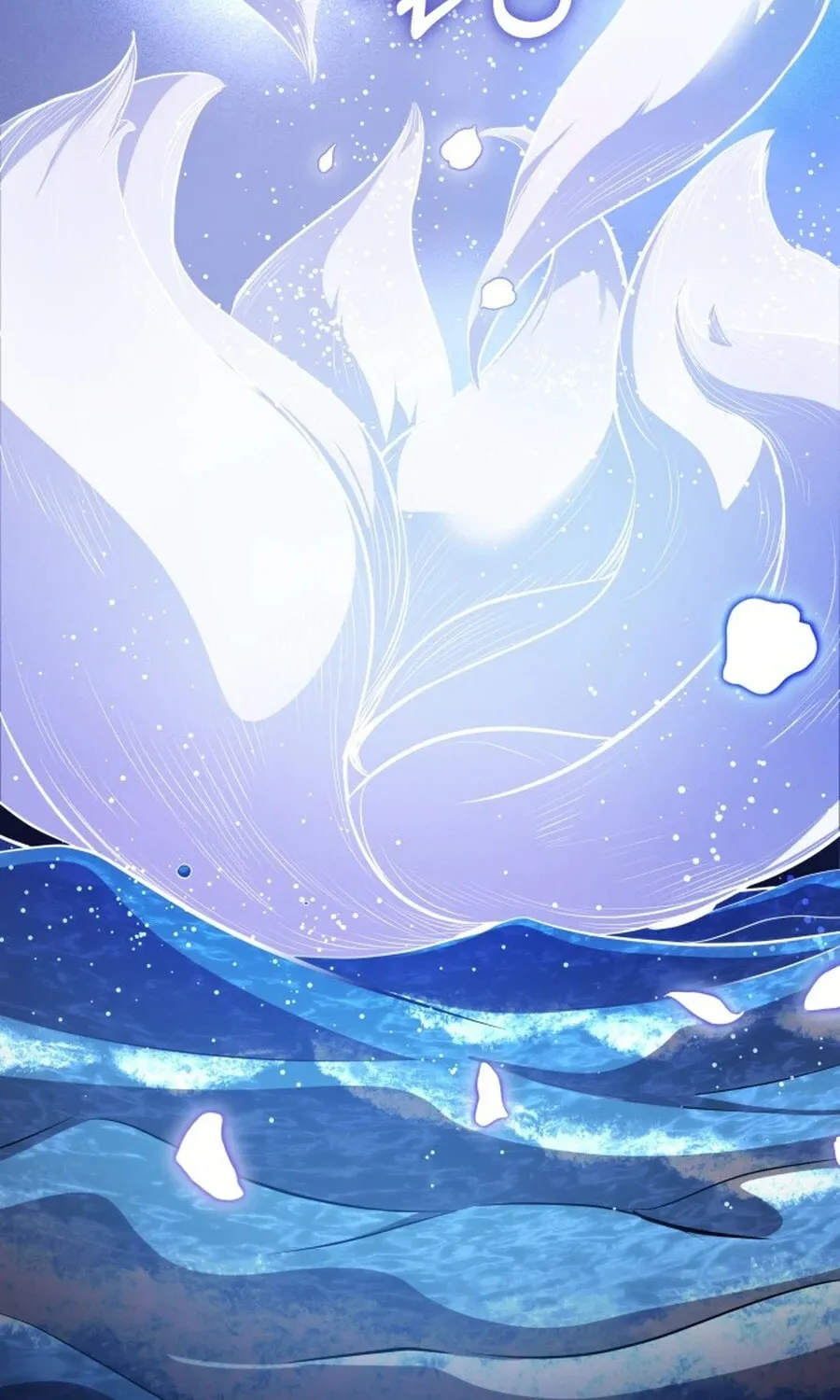 Yakppari Sinseonham Chapter 132 page 103 - 