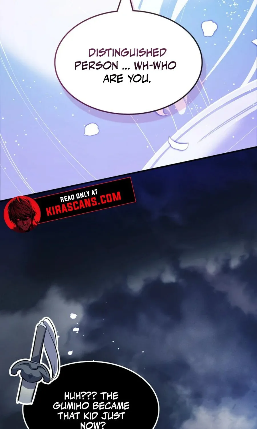 Yakppari Sinseonham Chapter 132 page 108 - 