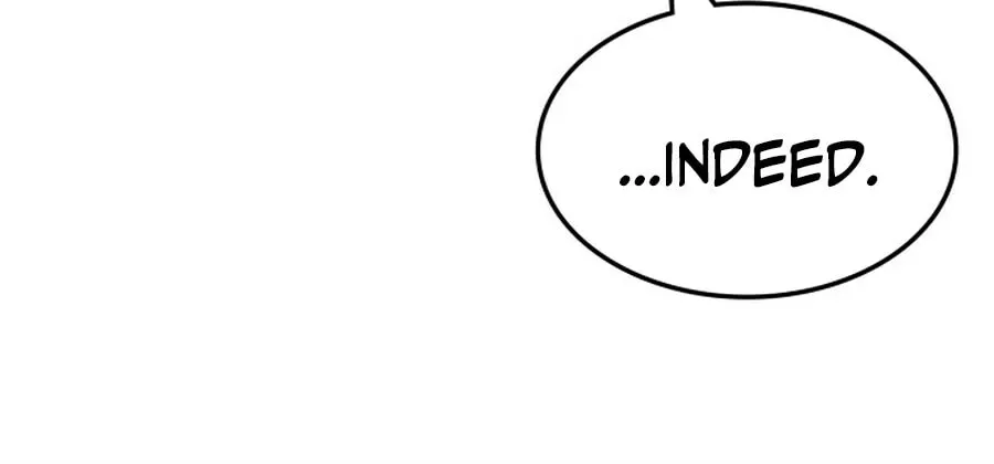 Yakppari Sinseonham Chapter 132 page 112 - 