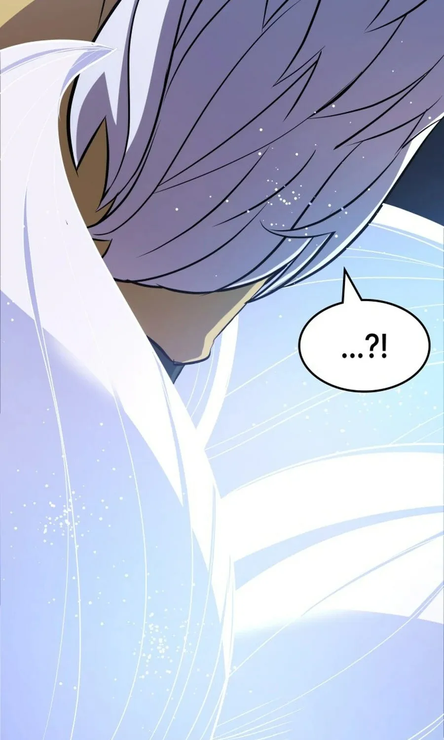 Yakppari Sinseonham Chapter 132 page 115 - 