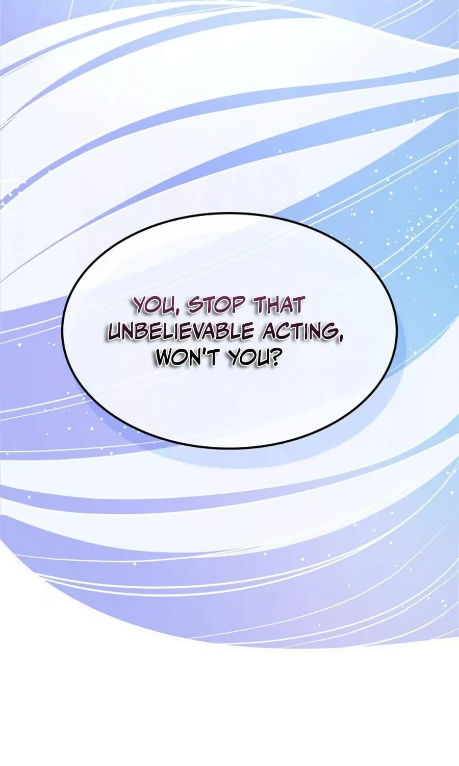 Yakppari Sinseonham Chapter 132 page 116 - 