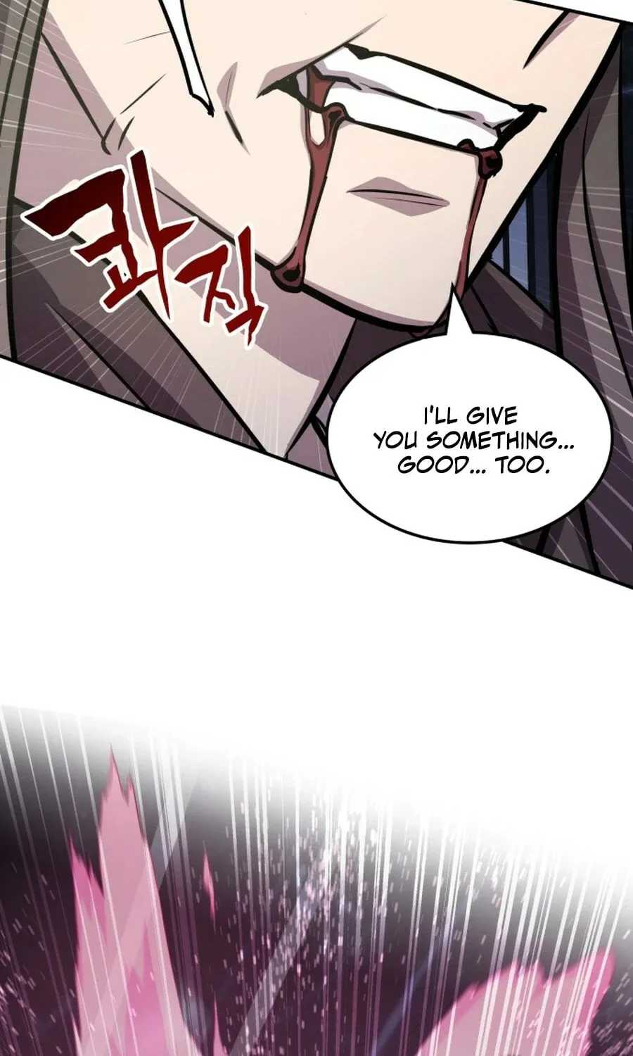 Yakppari Sinseonham Chapter 132 page 13 - 
