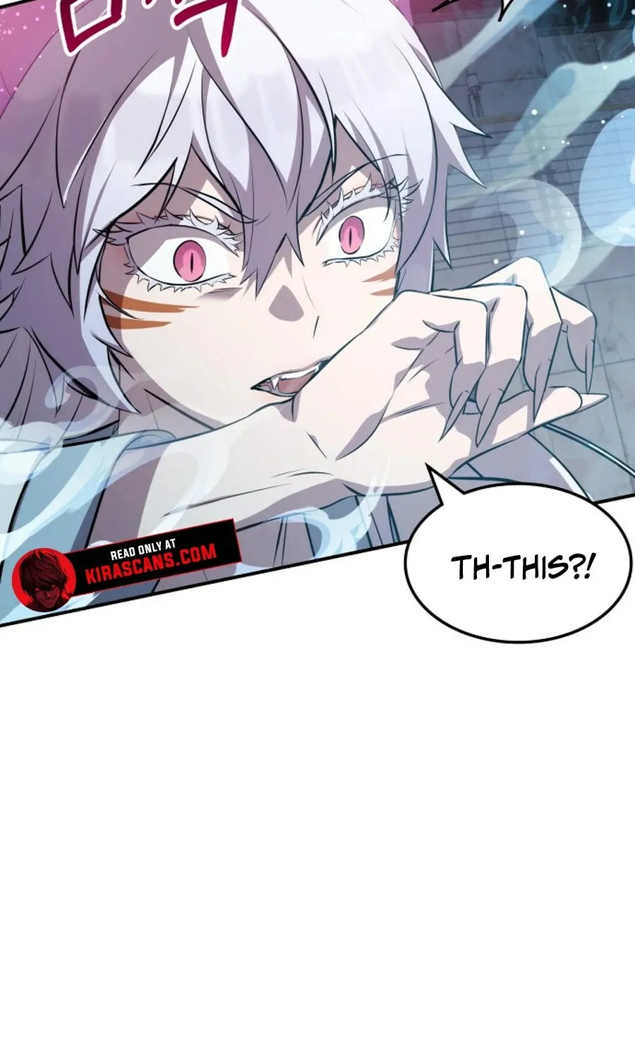 Yakppari Sinseonham Chapter 132 page 16 - 