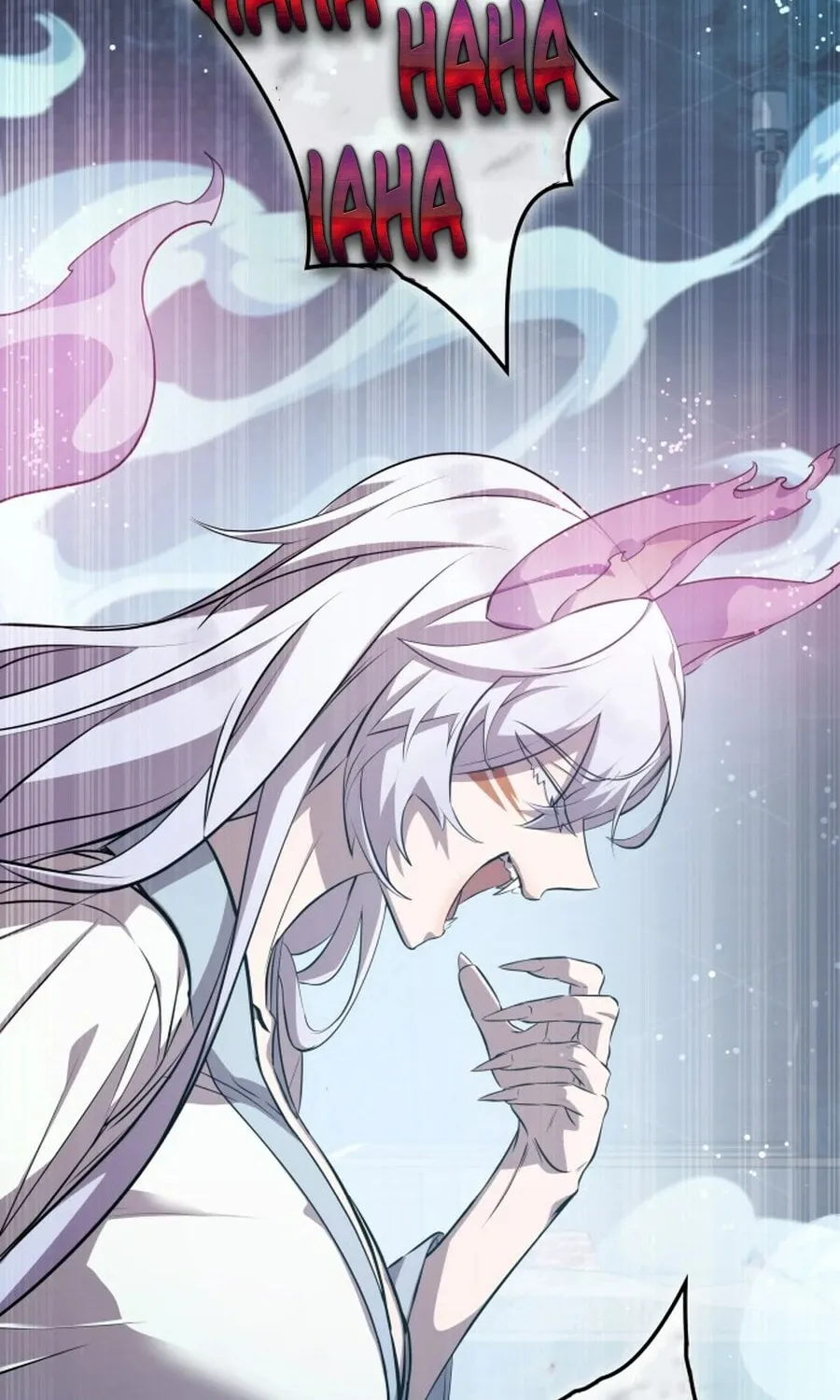 Yakppari Sinseonham Chapter 132 page 20 - 