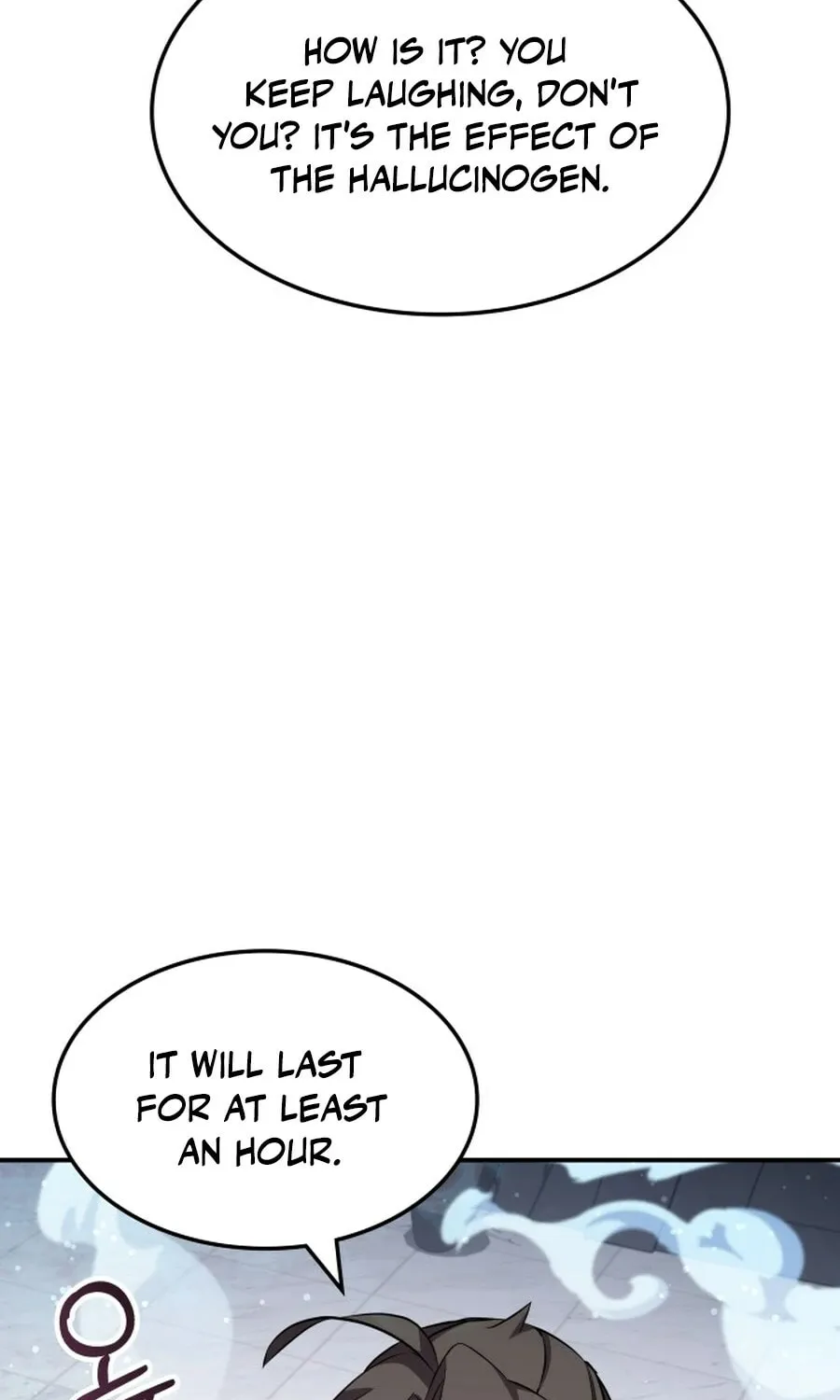 Yakppari Sinseonham Chapter 132 page 22 - 