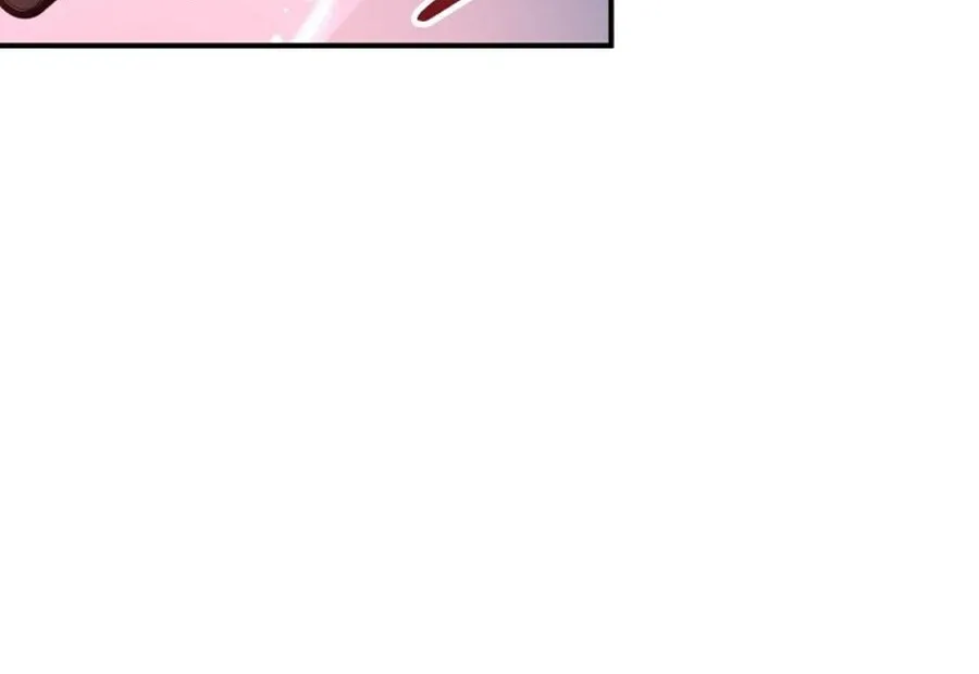 Yakppari Sinseonham Chapter 132 page 36 - 