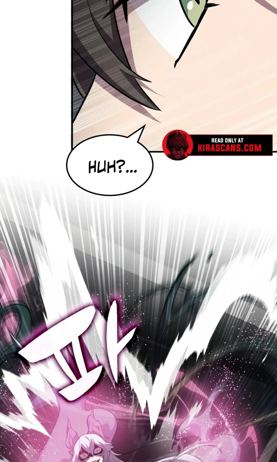 Yakppari Sinseonham Chapter 132 page 40 - 