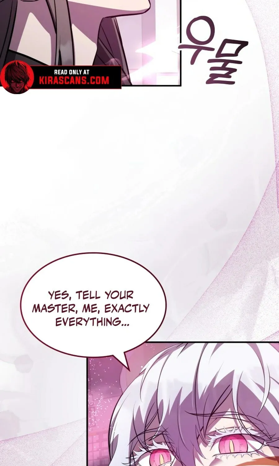 Yakppari Sinseonham Chapter 132 page 5 - 