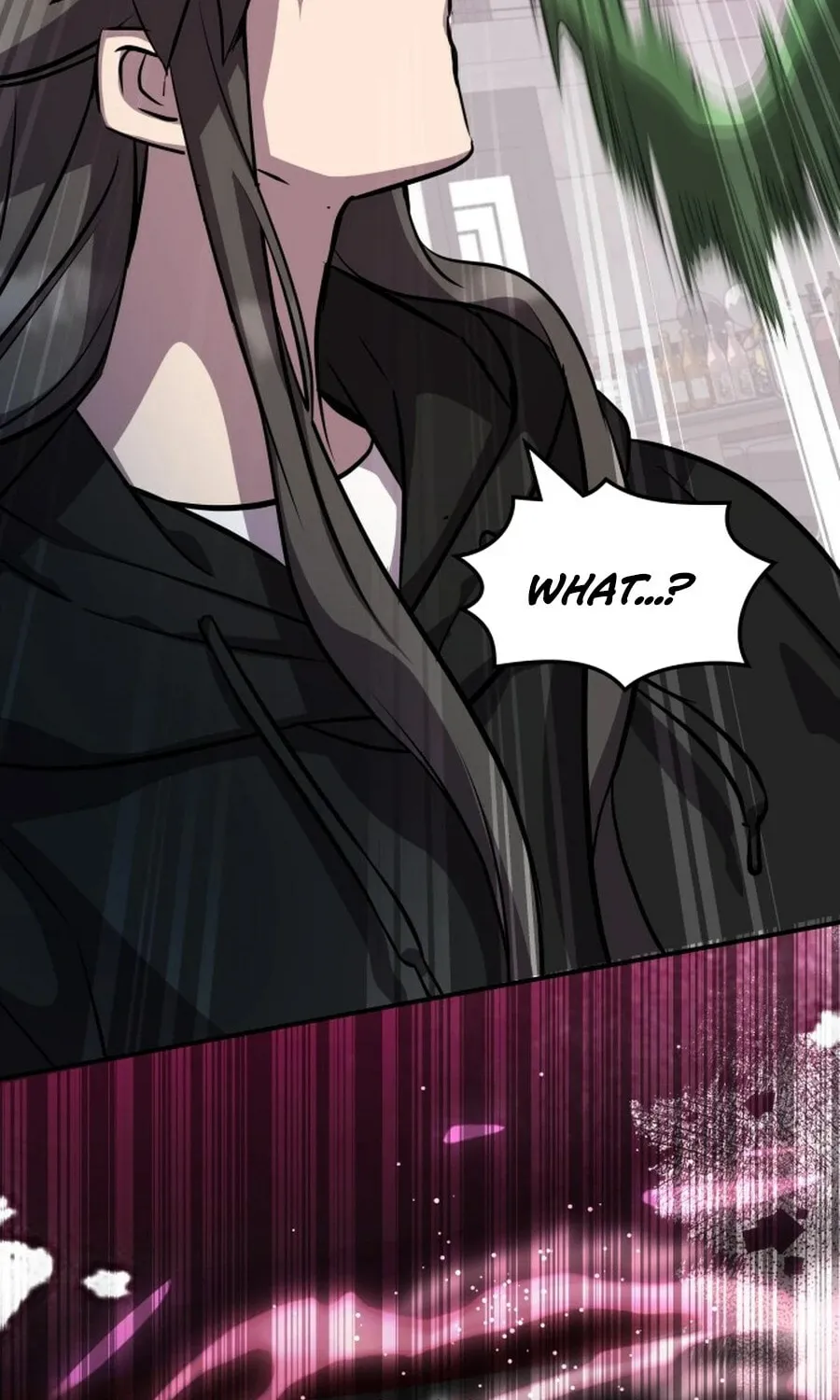 Yakppari Sinseonham Chapter 132 page 42 - 