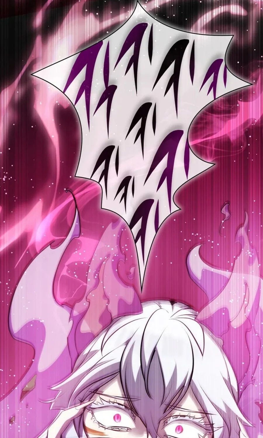 Yakppari Sinseonham Chapter 132 page 43 - 