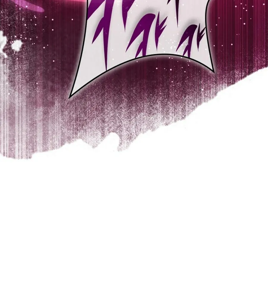 Yakppari Sinseonham Chapter 132 page 45 - 