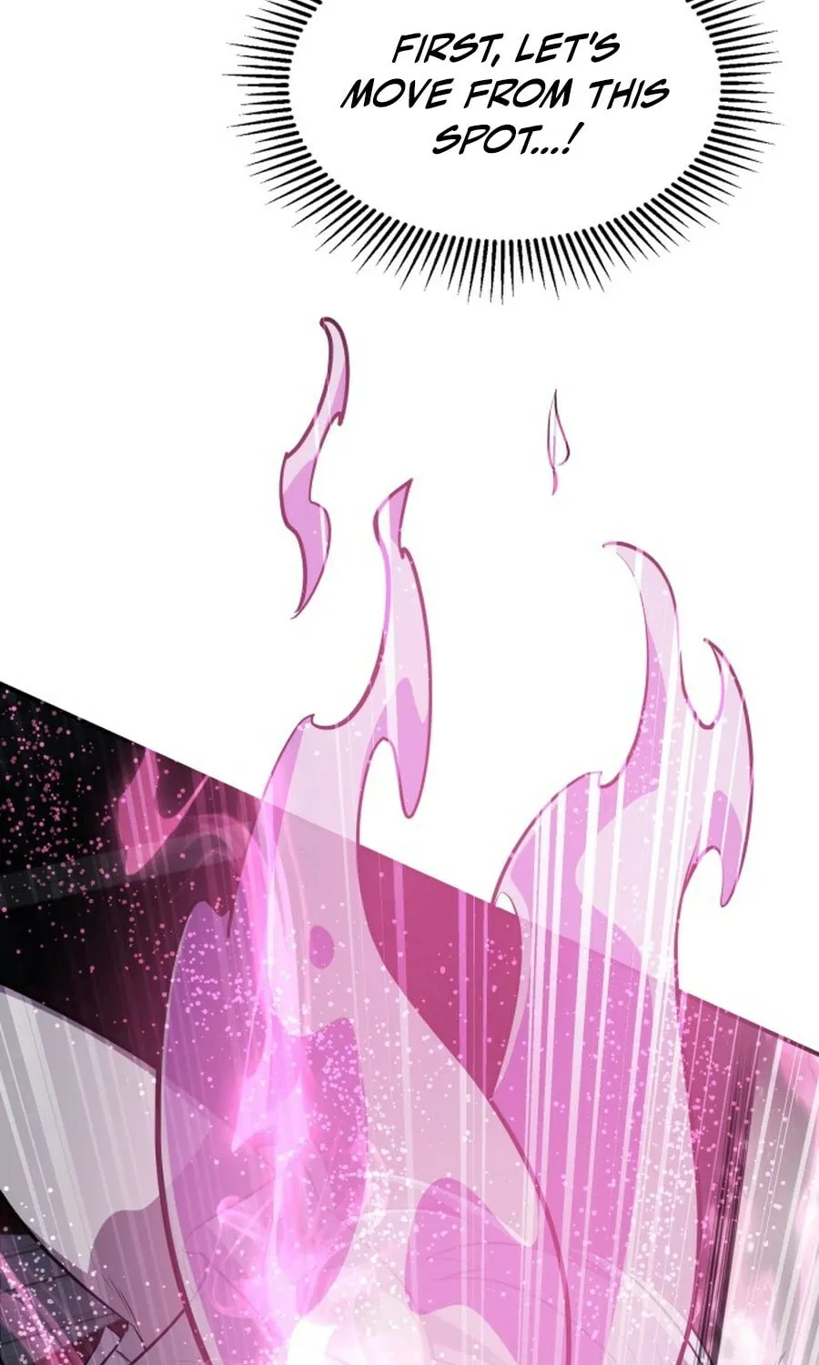 Yakppari Sinseonham Chapter 132 page 50 - 