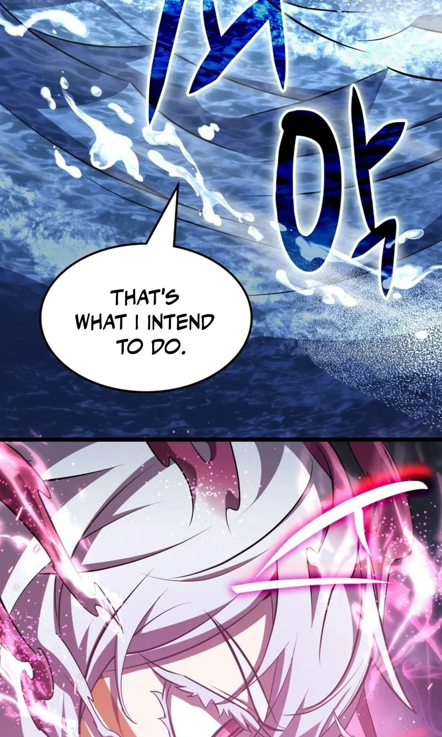 Yakppari Sinseonham Chapter 132 page 59 - 