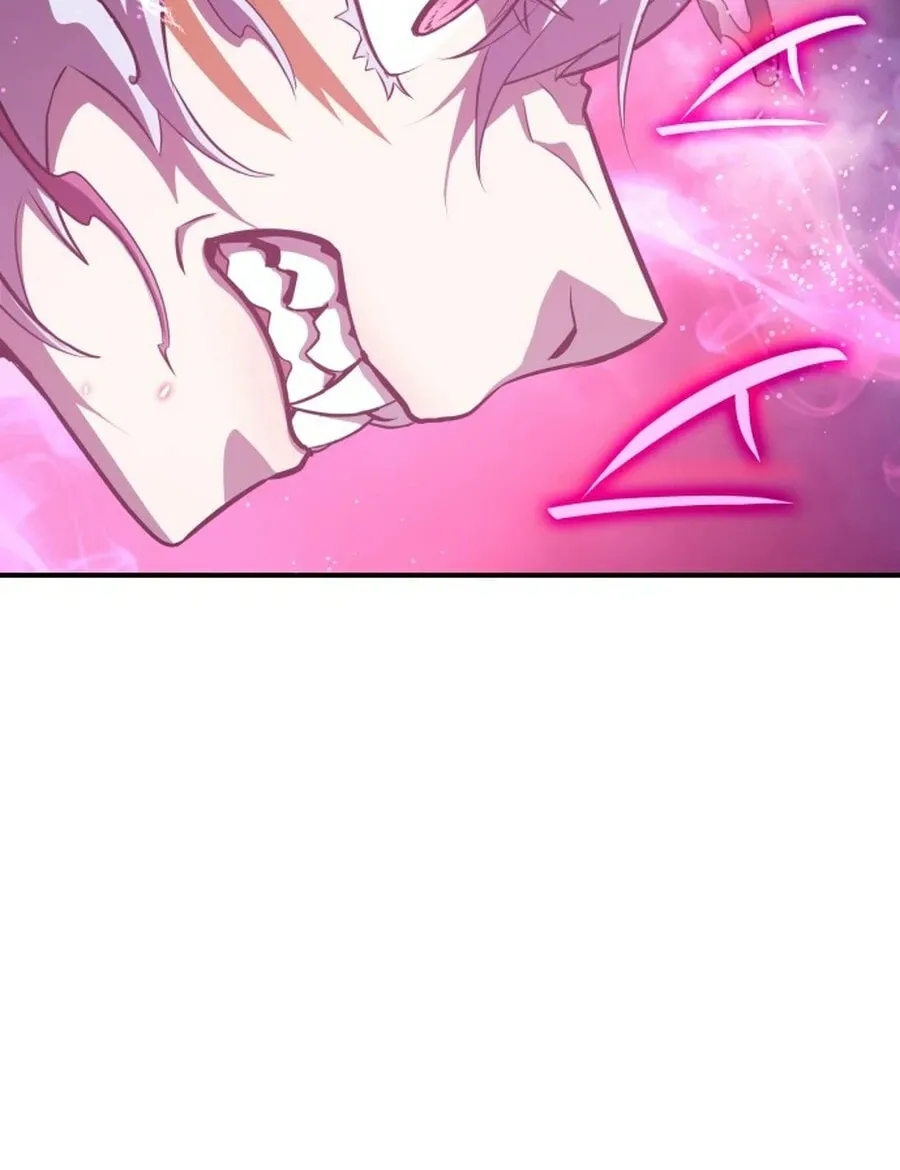 Yakppari Sinseonham Chapter 132 page 60 - 