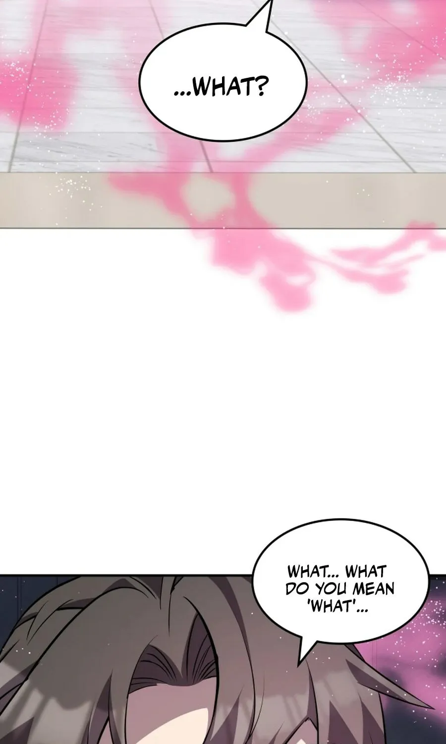 Yakppari Sinseonham Chapter 132 page 8 - 