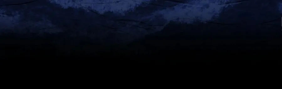 Yakppari Sinseonham Chapter 132 page 75 - 