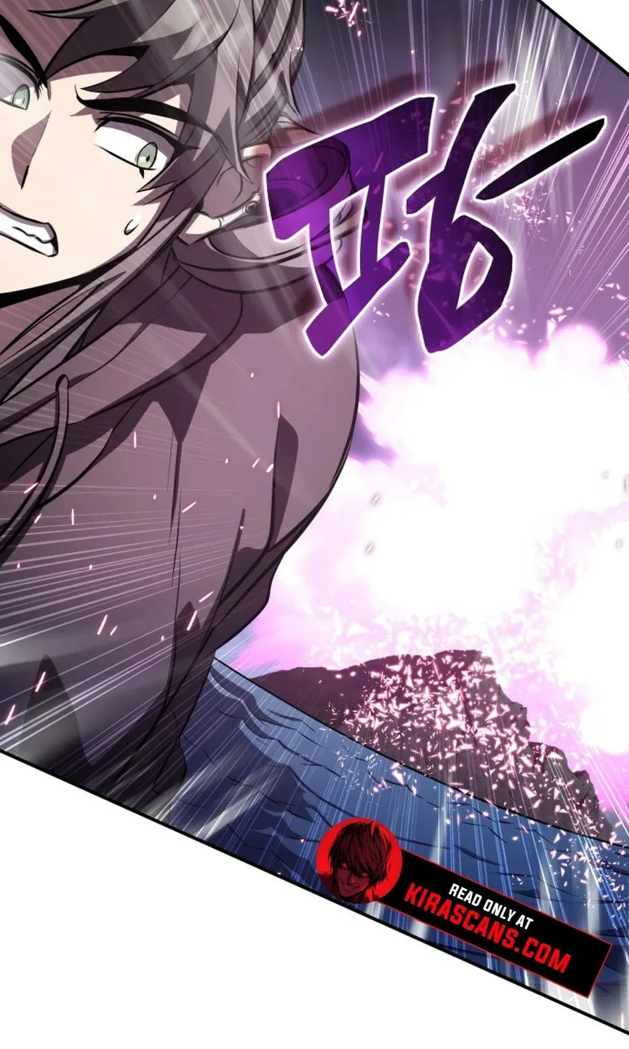Yakppari Sinseonham Chapter 132 page 79 - 