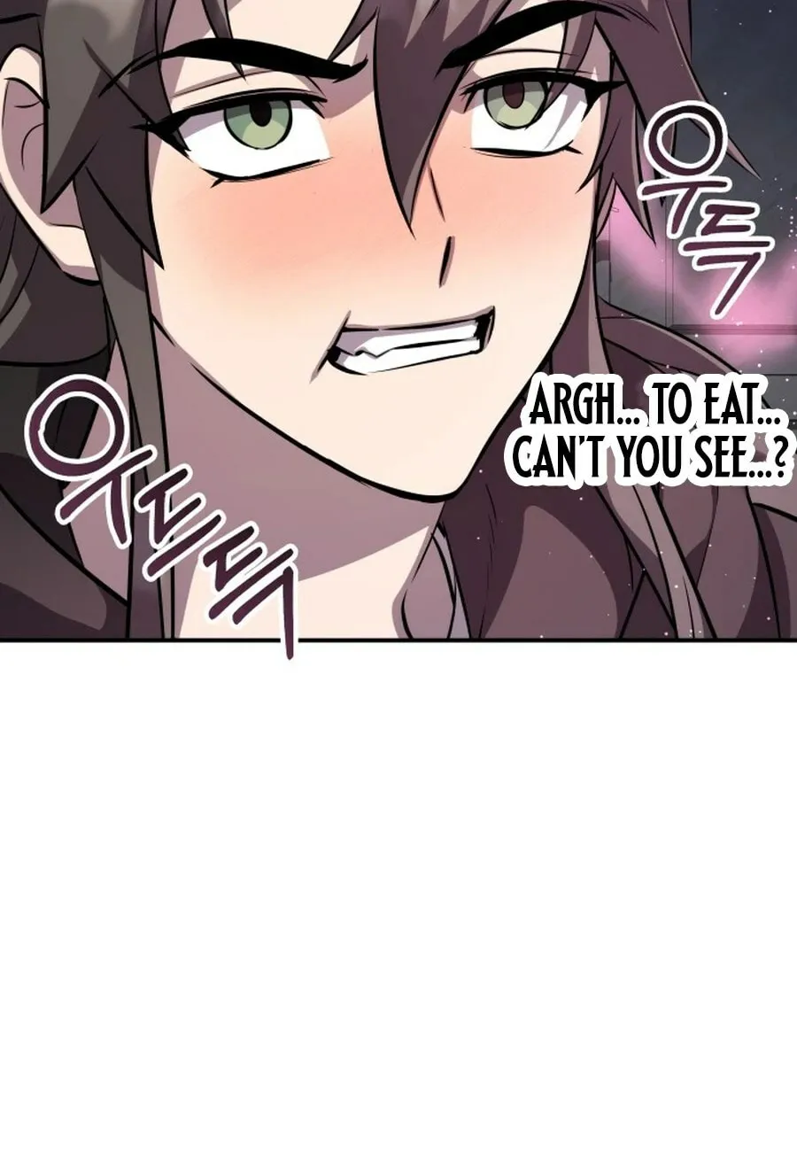 Yakppari Sinseonham Chapter 132 page 9 - 
