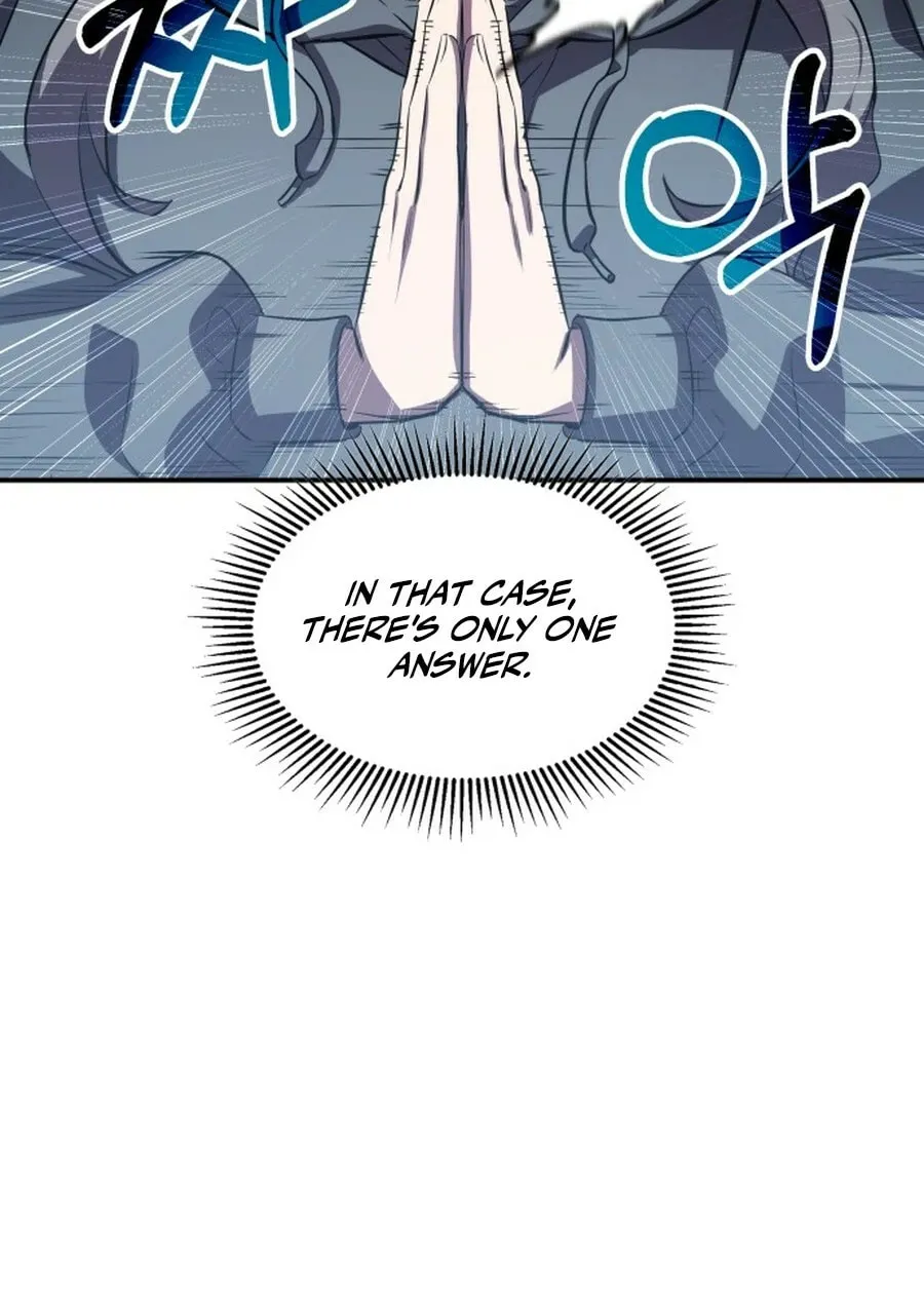 Yakppari Sinseonham Chapter 132 page 82 - 