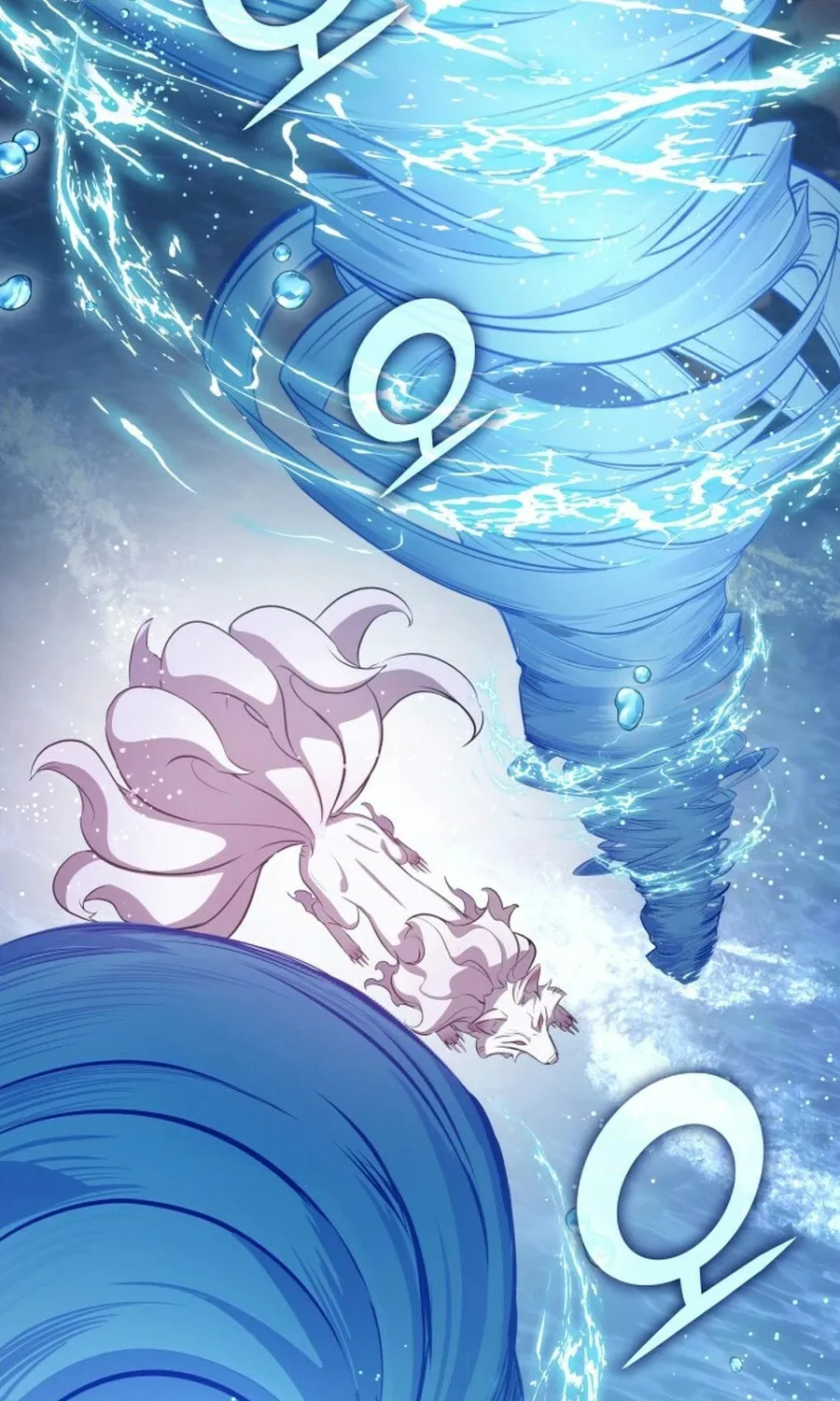 Yakppari Sinseonham Chapter 132 page 84 - 