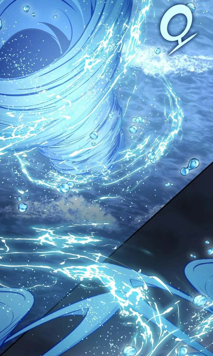 Yakppari Sinseonham Chapter 132 page 85 - 