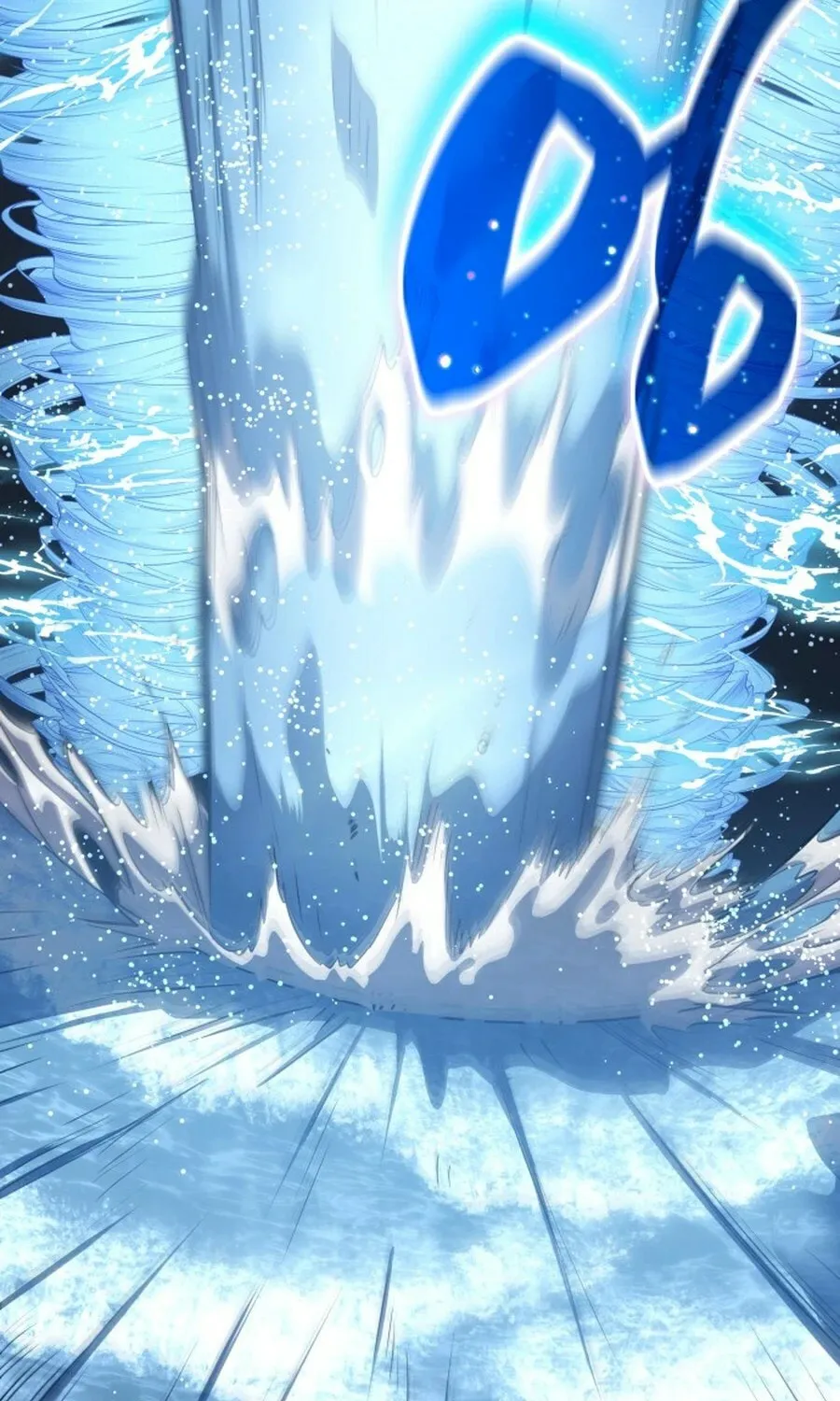 Yakppari Sinseonham Chapter 132 page 94 - 