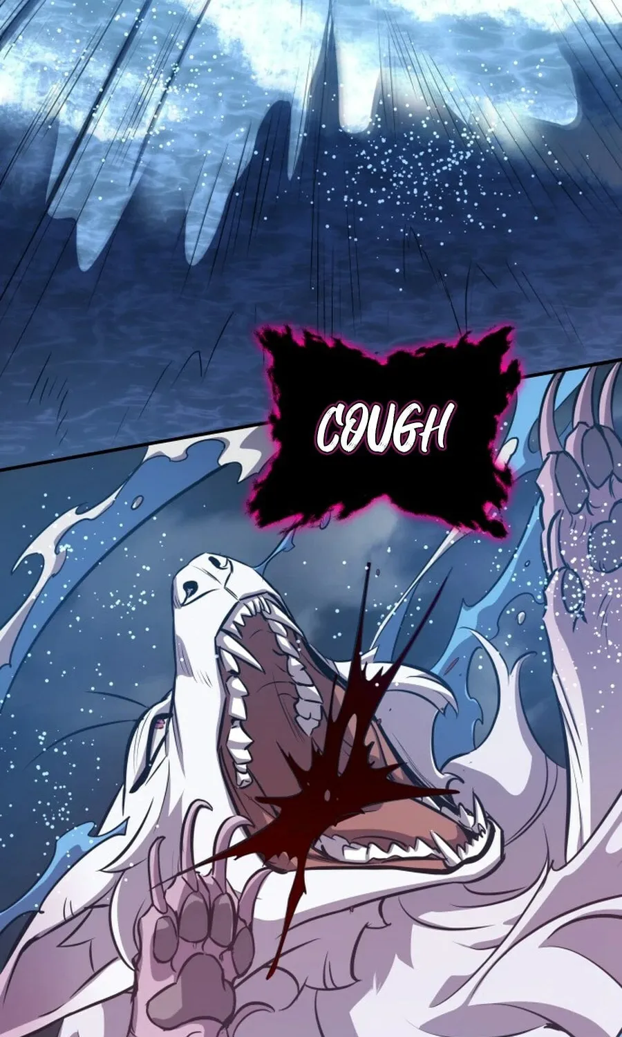 Yakppari Sinseonham Chapter 132 page 95 - 