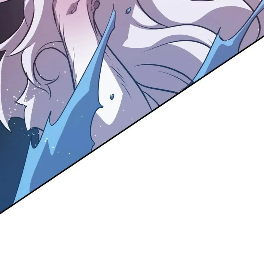 Yakppari Sinseonham Chapter 132 page 96 - 