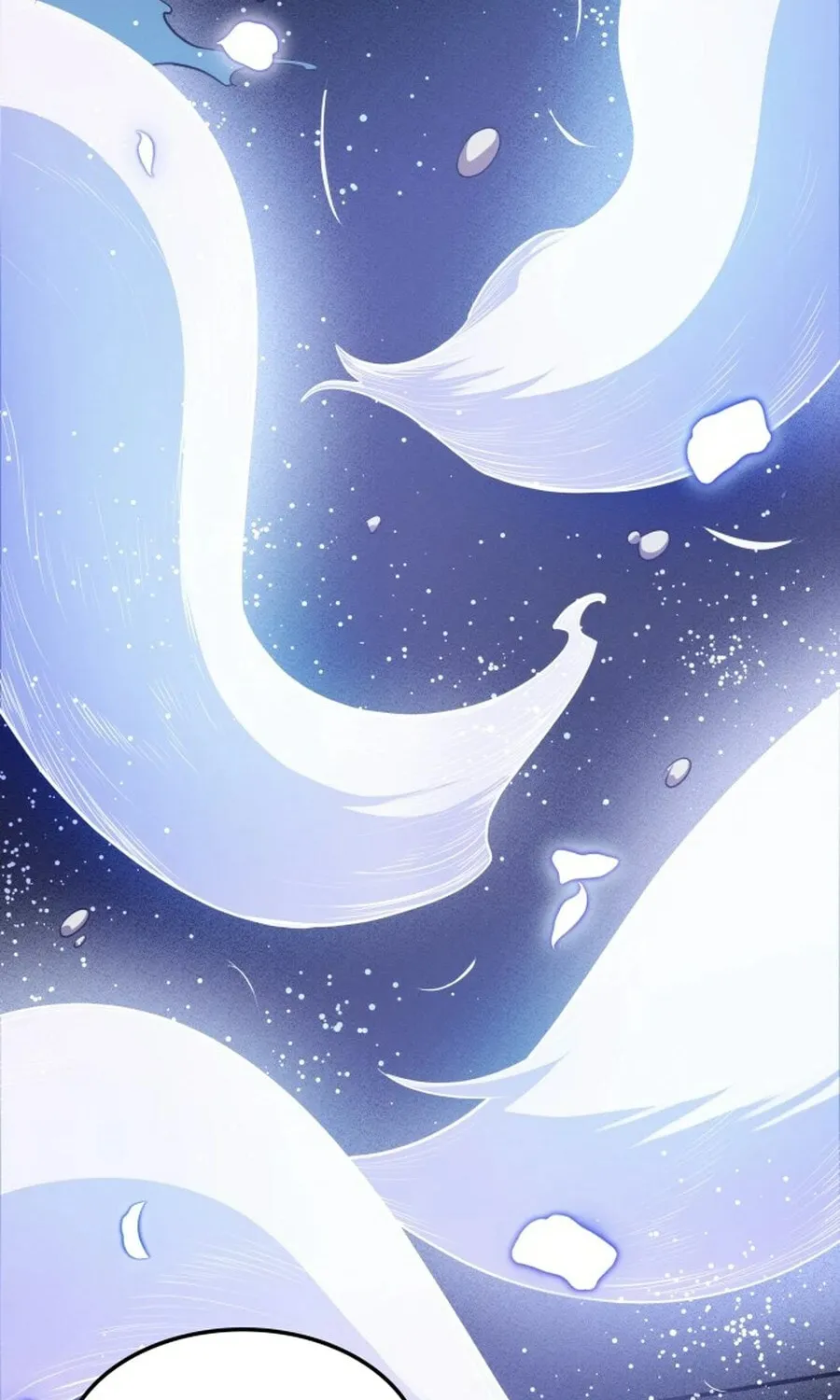 Yakppari Sinseonham Chapter 132 page 100 - 