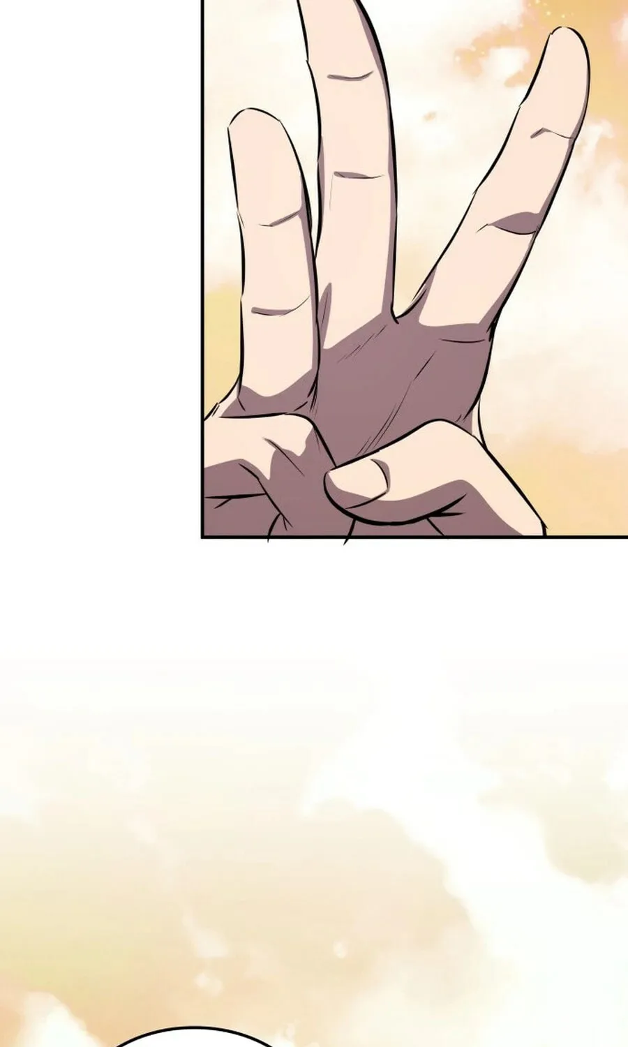 Yakppari Sinseonham Chapter 133 page 101 - 