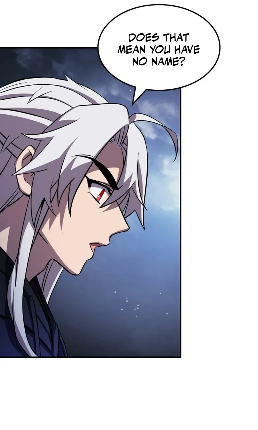 Yakppari Sinseonham Chapter 133 page 12 - 