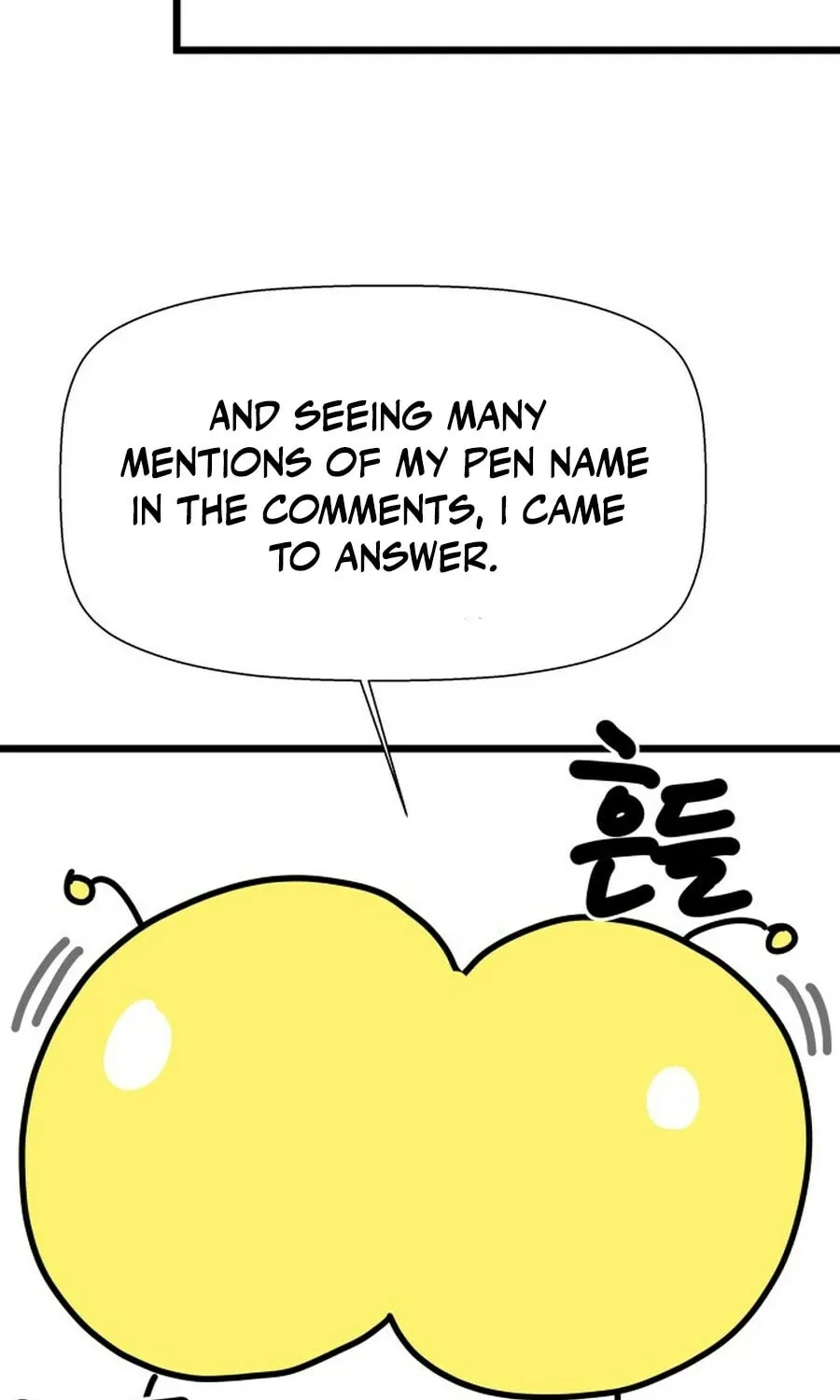 Yakppari Sinseonham Chapter 133 page 112 - 